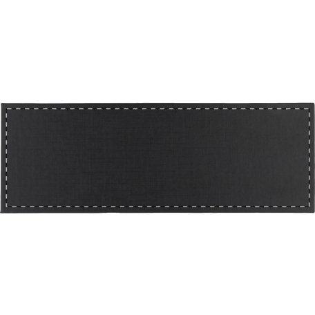 Presenter lézermutató