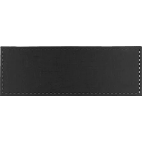 Presenter lézermutató