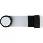 Dashim autós telefontartó