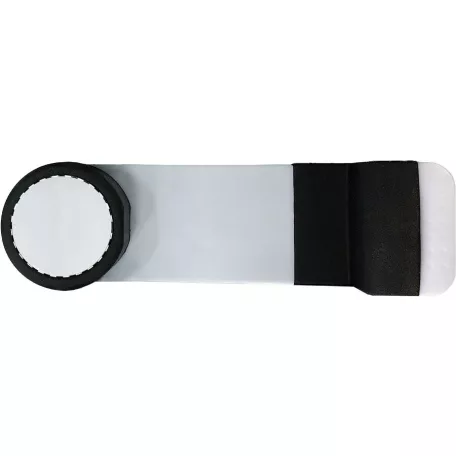 Dashim autós telefontartó