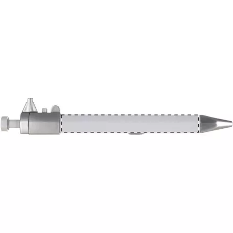 Calipen golyóstoll