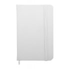 Nopuk Line A6 jegyzetfüzet