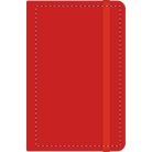 Nopuk Line A6 jegyzetfüzet