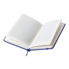 Nopuk Line A6 jegyzetfüzet