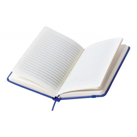 Nopuk Line A6 jegyzetfüzet