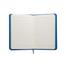 Nopuk Line A6 jegyzetfüzet