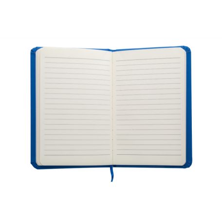 Nopuk Line A6 jegyzetfüzet