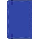 Nopuk Line A6 jegyzetfüzet