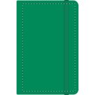 Nopuk Line A6 jegyzetfüzet