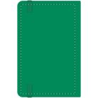 Nopuk Line A6 jegyzetfüzet