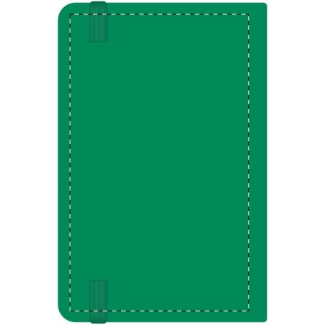 Nopuk Line A6 jegyzetfüzet