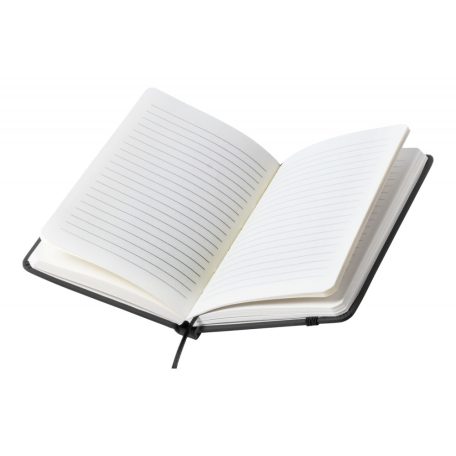 Nopuk Line A6 jegyzetfüzet