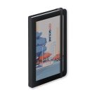 Nopuk Line A6 jegyzetfüzet