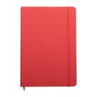 Nopuk Line A5 jegyzetfüzet