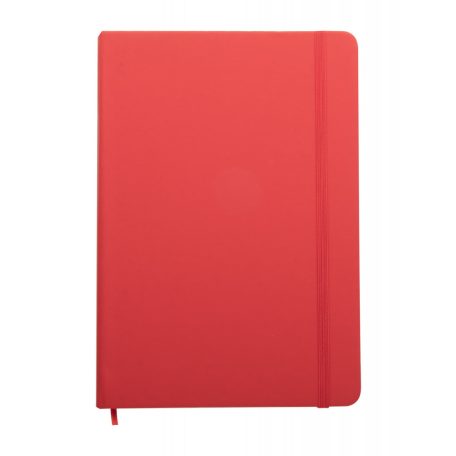 Nopuk Line A5 jegyzetfüzet