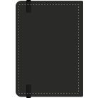 Nopuk Line A5 jegyzetfüzet