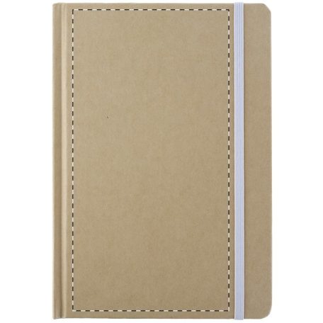 Prunus A5 jegyzetfüzet