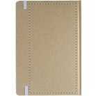 Prunus A5 jegyzetfüzet