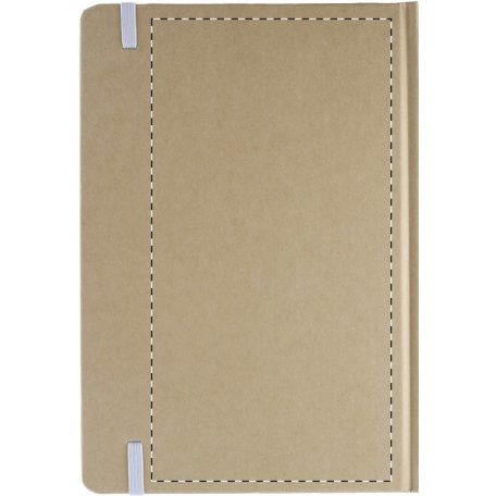 Prunus A5 jegyzetfüzet