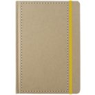 Prunus A5 jegyzetfüzet