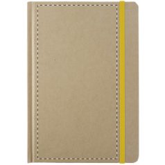 Prunus A5 jegyzetfüzet