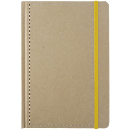 Prunus A5 jegyzetfüzet