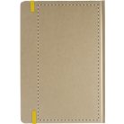 Prunus A5 jegyzetfüzet