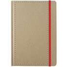 Prunus A5 jegyzetfüzet