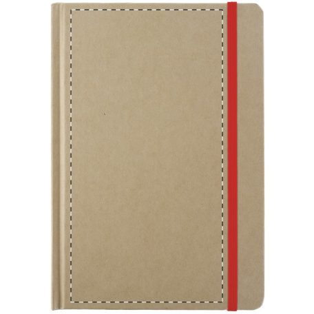 Prunus A5 jegyzetfüzet