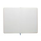 Prunus A5 jegyzetfüzet