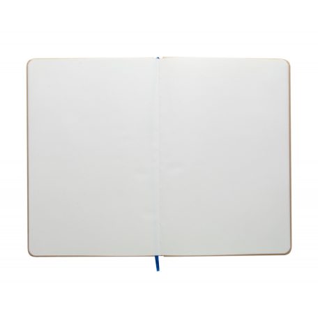 Prunus A5 jegyzetfüzet