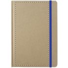 Prunus A5 jegyzetfüzet