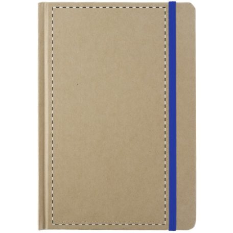 Prunus A5 jegyzetfüzet