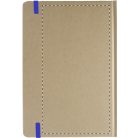 Prunus A5 jegyzetfüzet