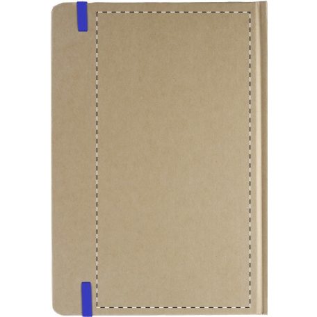 Prunus A5 jegyzetfüzet