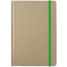 Prunus A5 jegyzetfüzet