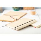 Prunus A5 jegyzetfüzet