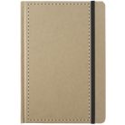 Prunus A5 jegyzetfüzet