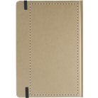 Prunus A5 jegyzetfüzet