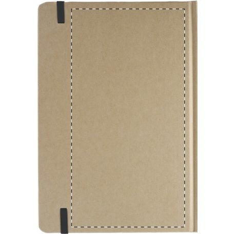 Prunus A5 jegyzetfüzet