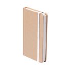 Prunus A6 jegyzetfüzet