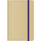 Prunus A6 jegyzetfüzet