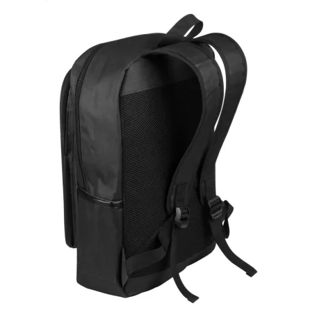 Ambrose hátizsák