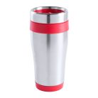 Caprol thermo pohár