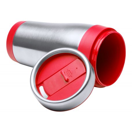 Caprol thermo pohár