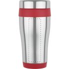 Caprol thermo pohár