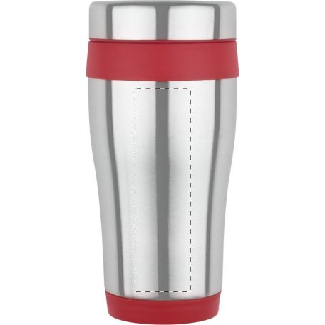 Caprol thermo pohár