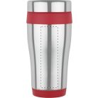 Caprol thermo pohár