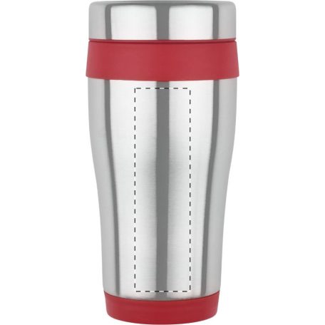 Caprol thermo pohár