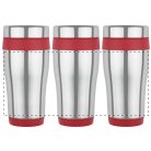 Caprol thermo pohár